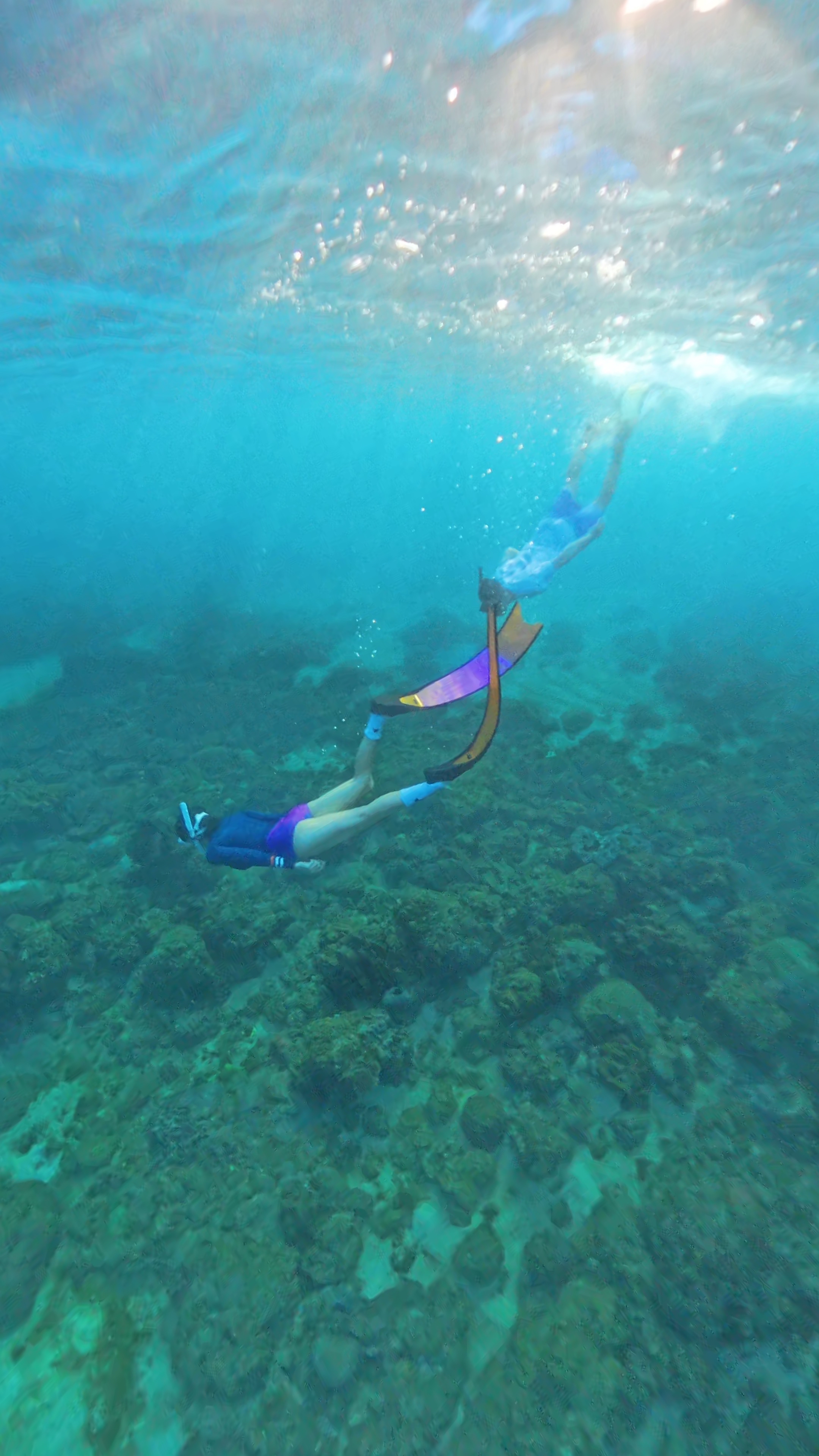 Hơi Thở Tình Nhân