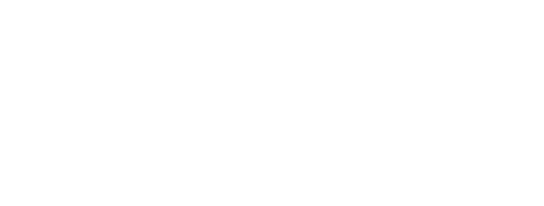 The Ocean Lens Logo